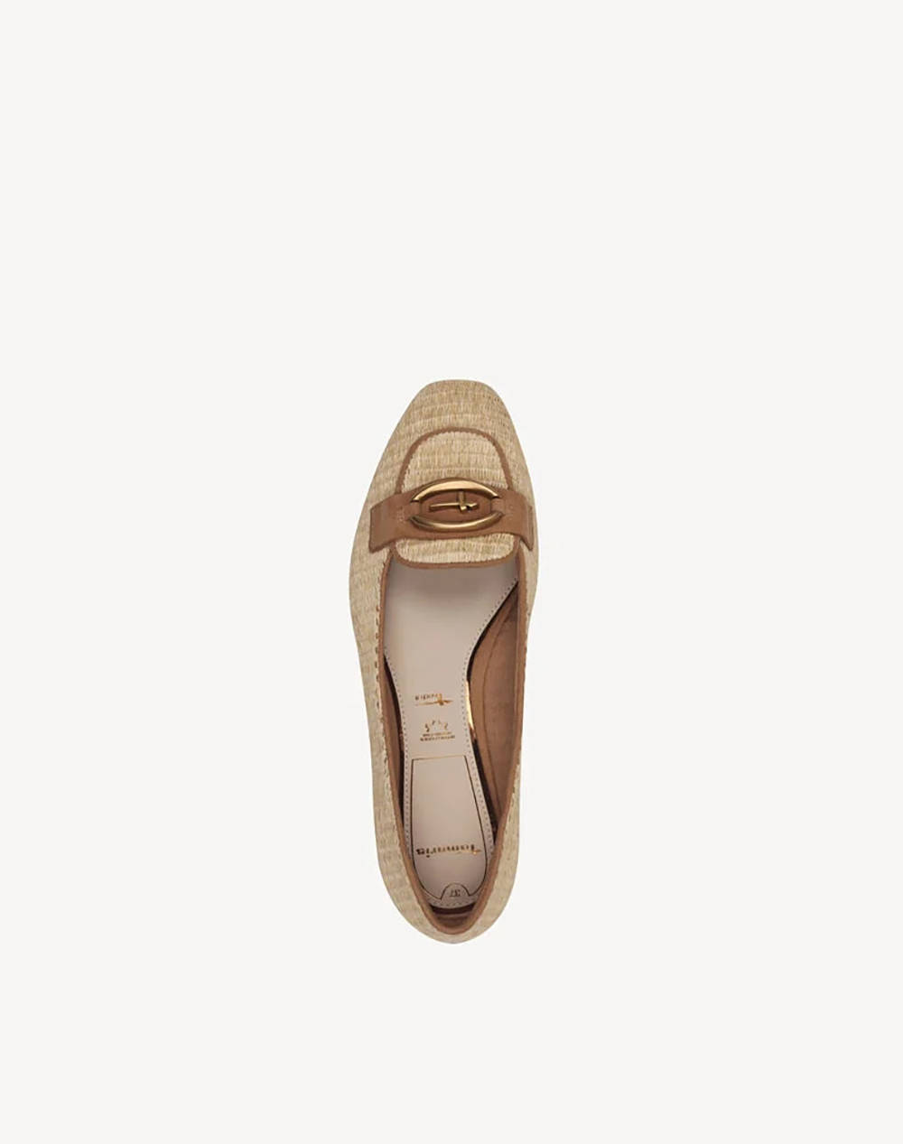 TAMARIS Pumps