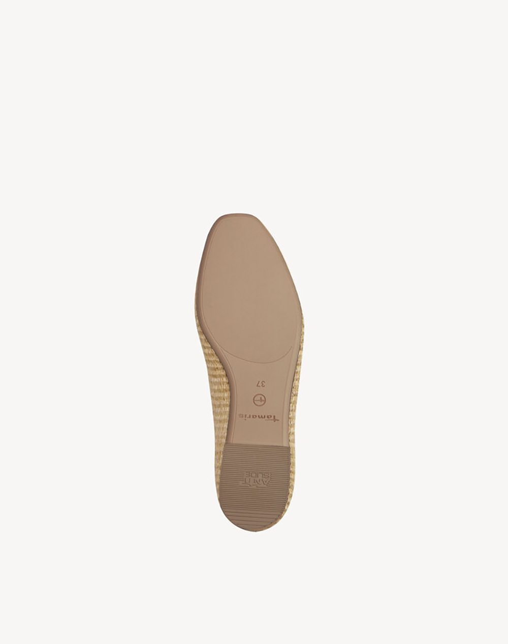 TAMARIS Pumps