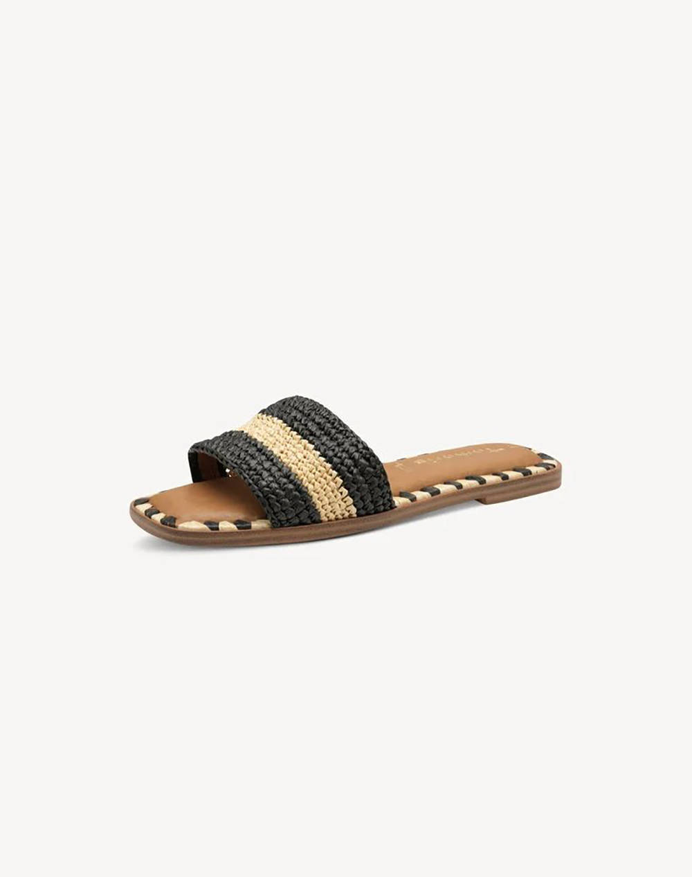 TAMARIS Sandals
