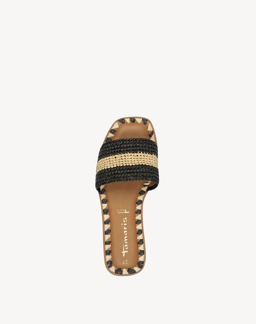 TAMARIS Sandals