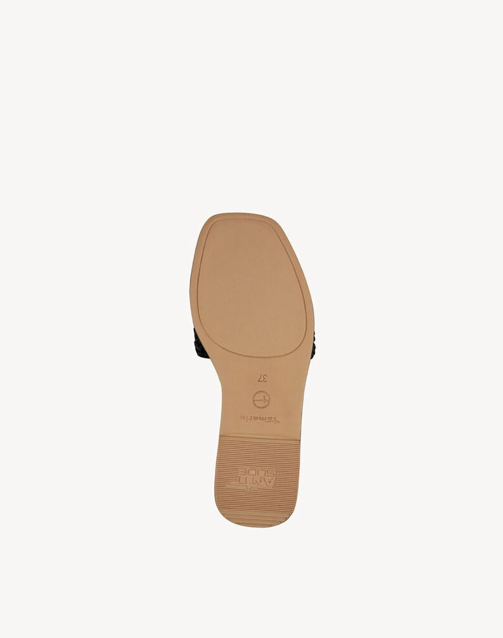 TAMARIS Sandals