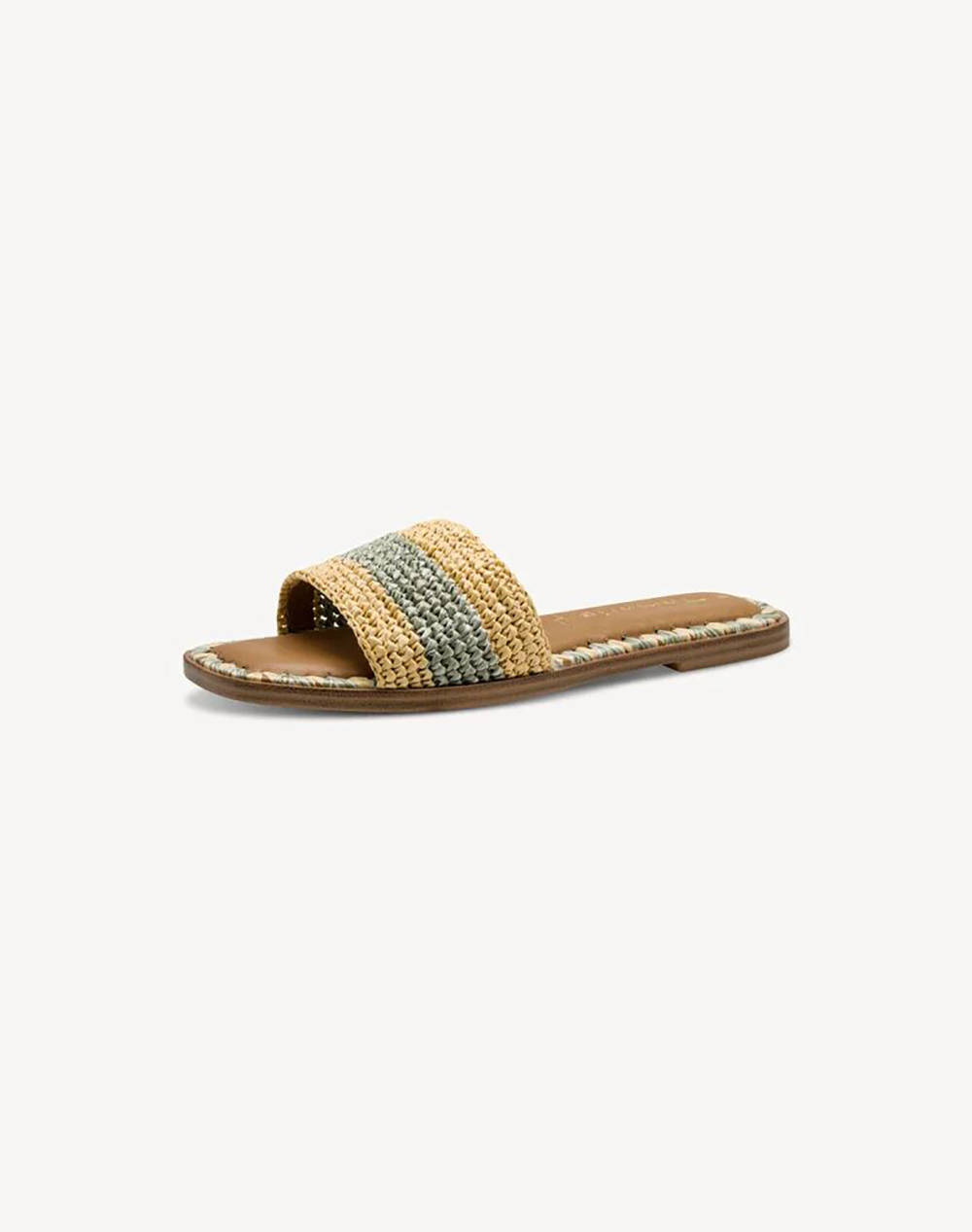 TAMARIS Sandals