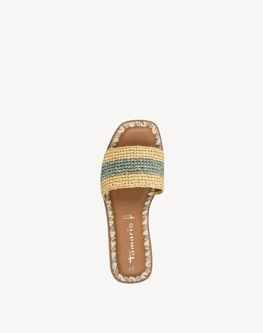 TAMARIS Sandals