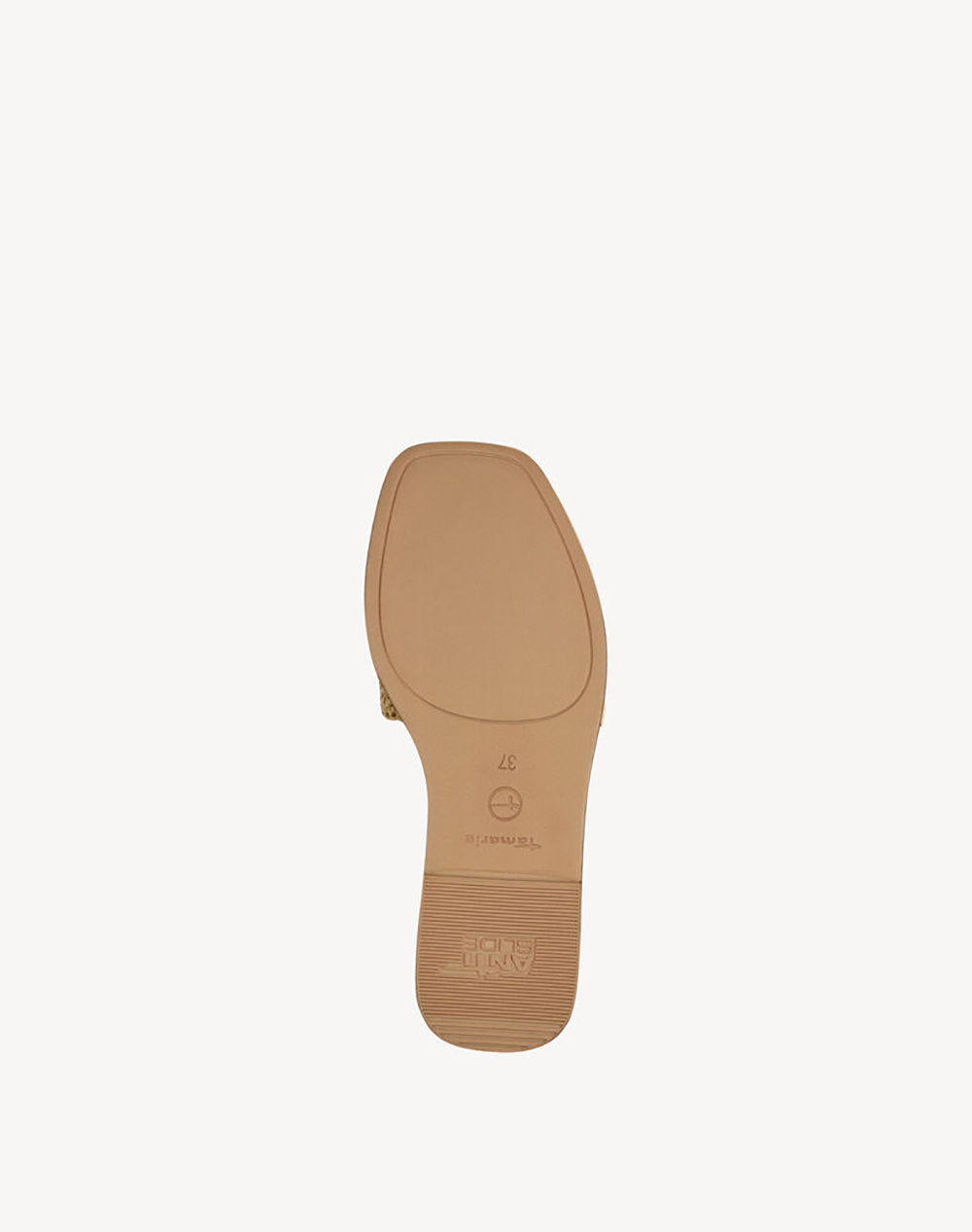 TAMARIS Sandals