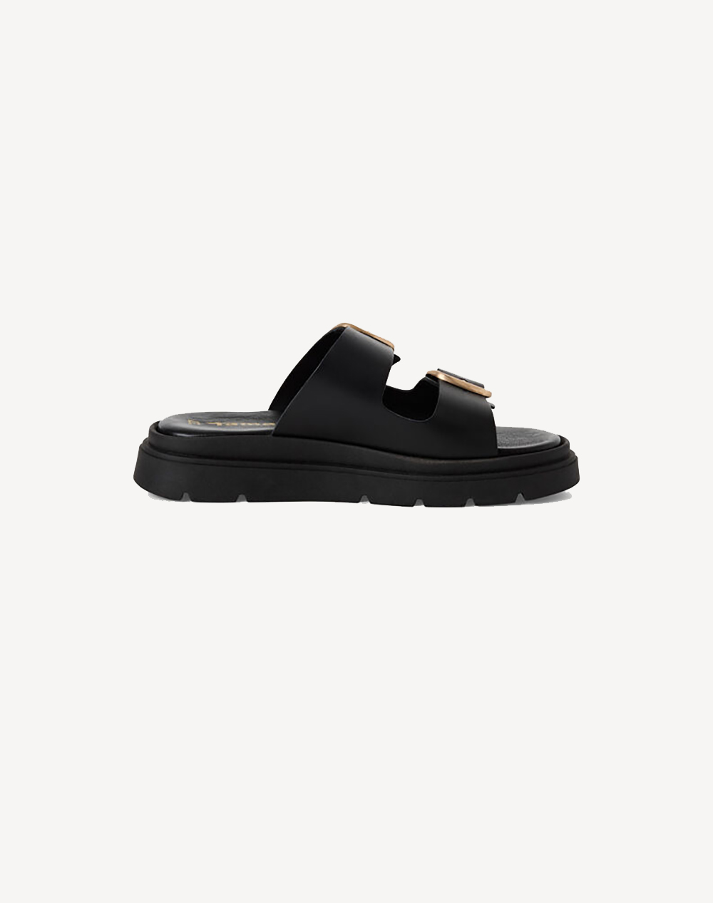 TAMARIS Sandals