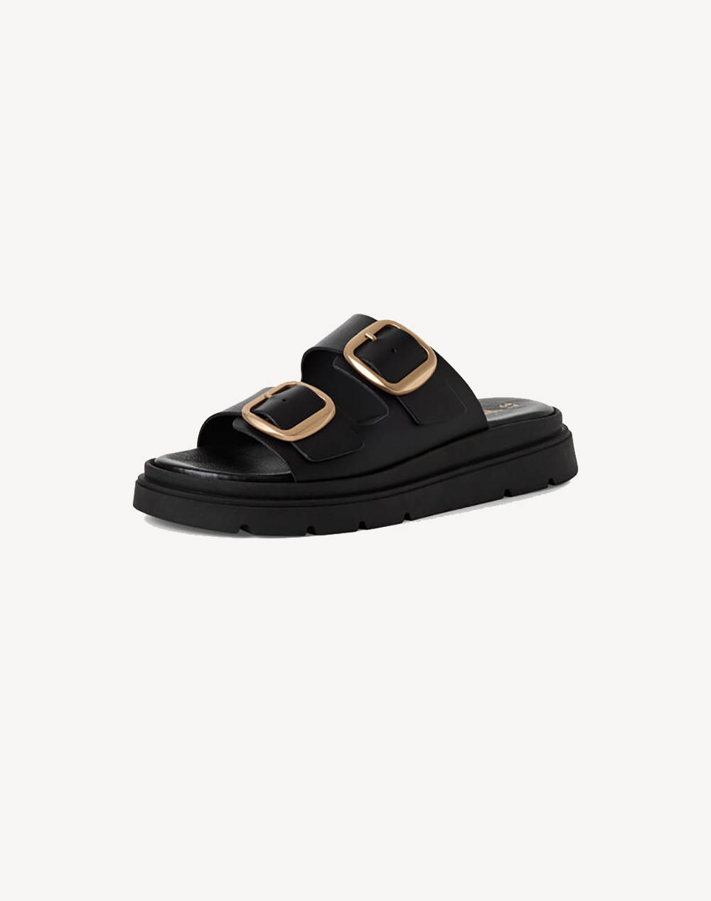 TAMARIS Sandals