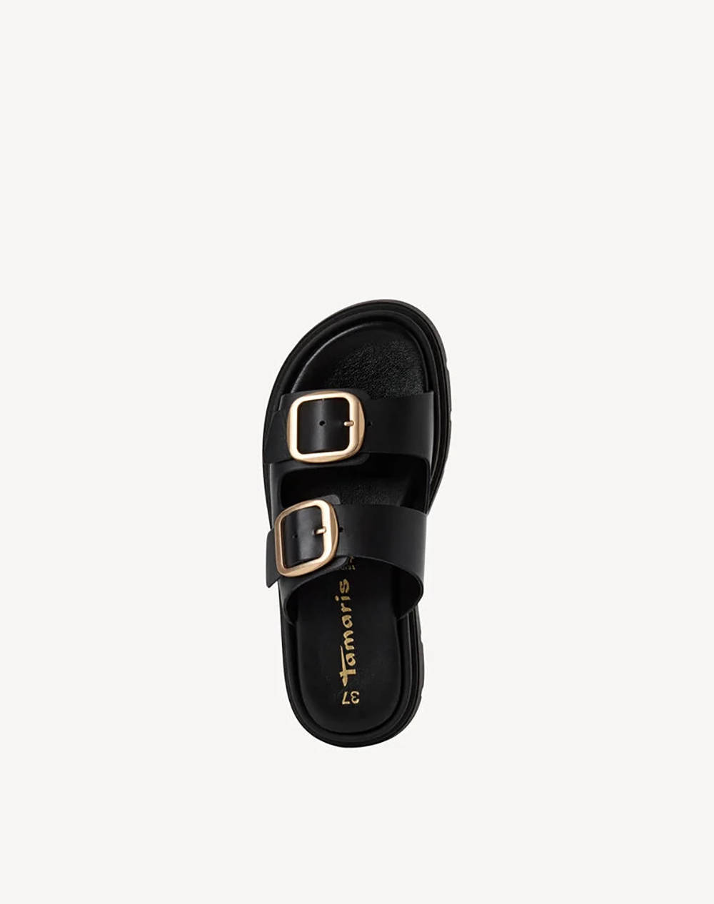 TAMARIS Sandals