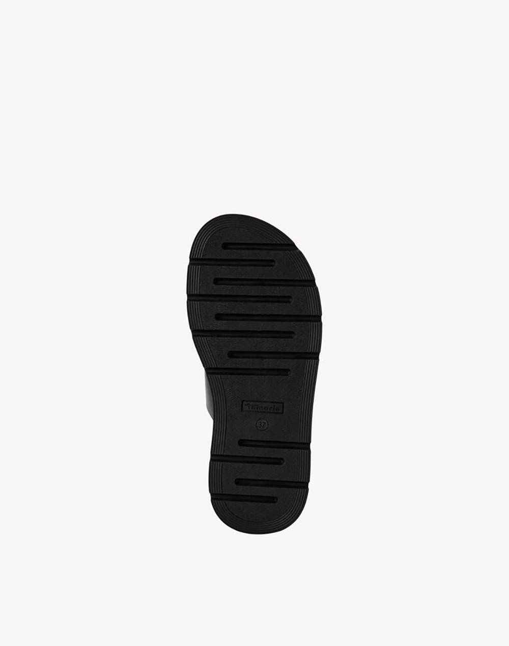 TAMARIS Sandals