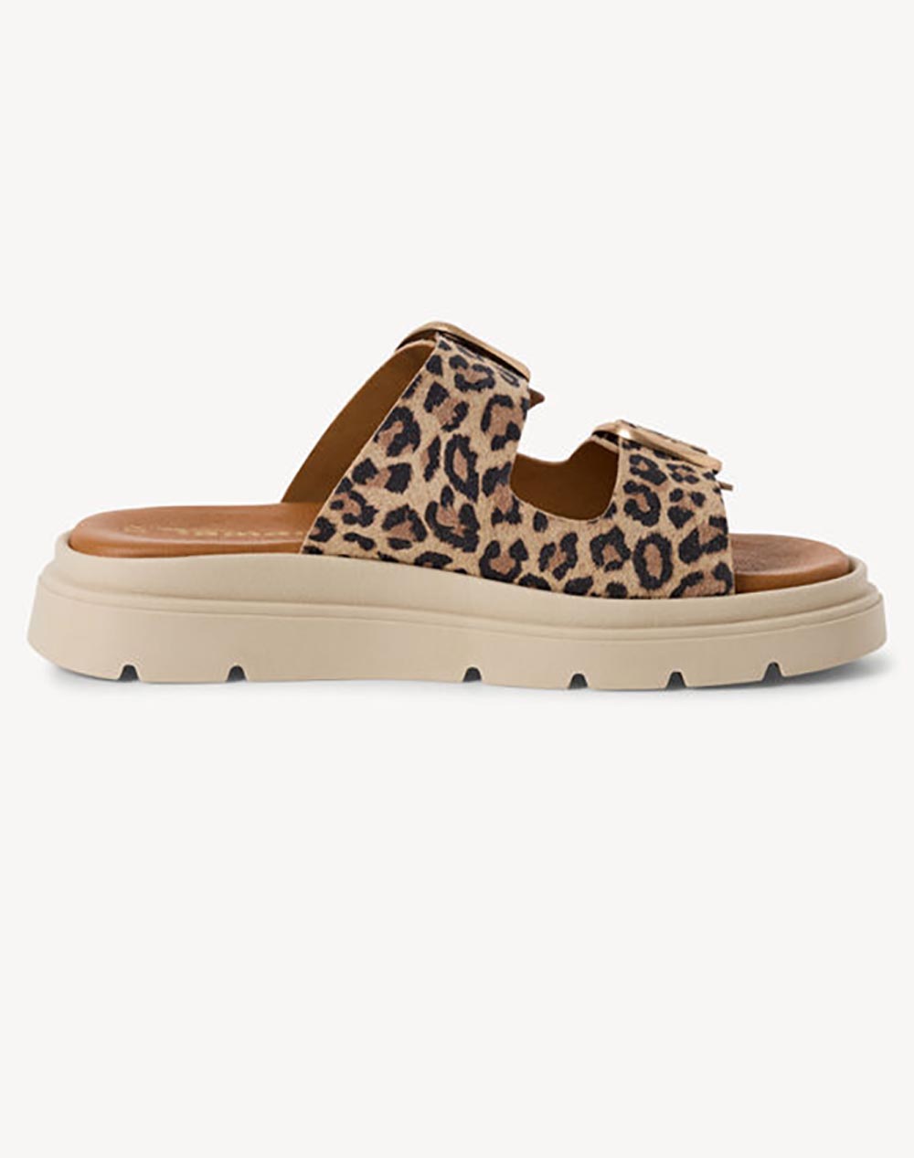 TAMARIS Sandals