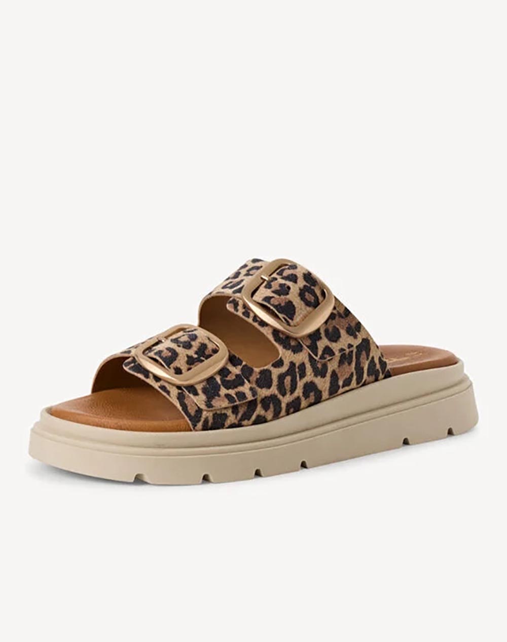 TAMARIS Sandals