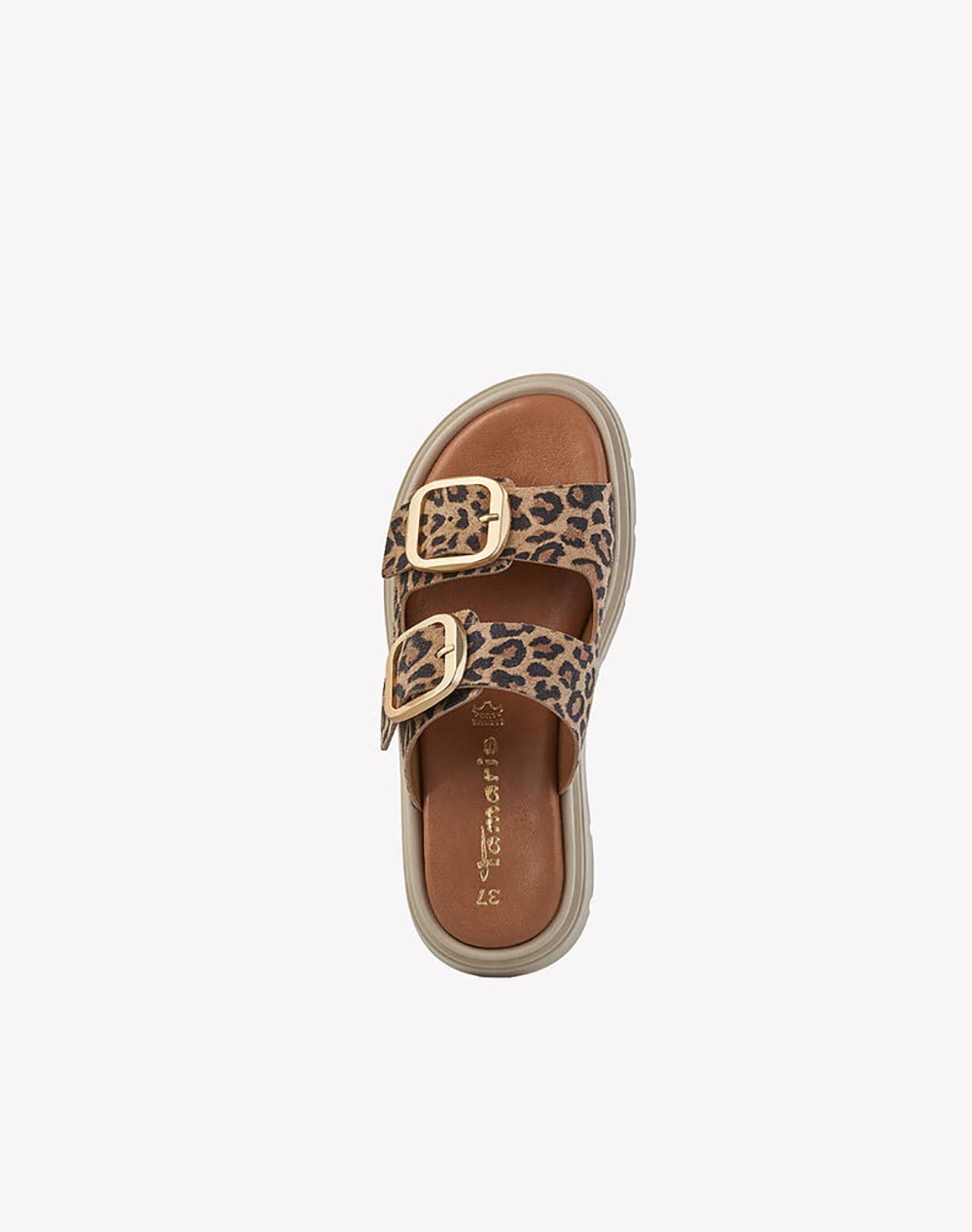 TAMARIS Sandals