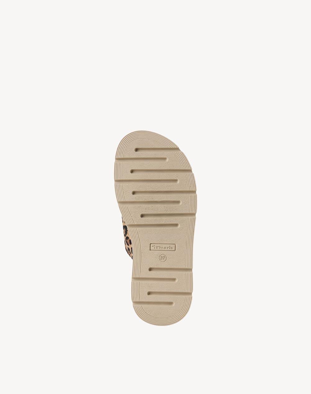 TAMARIS Sandals