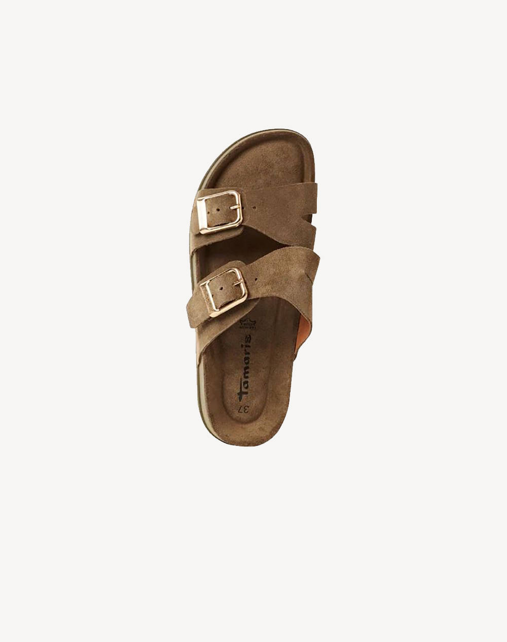 TAMARIS Sandals