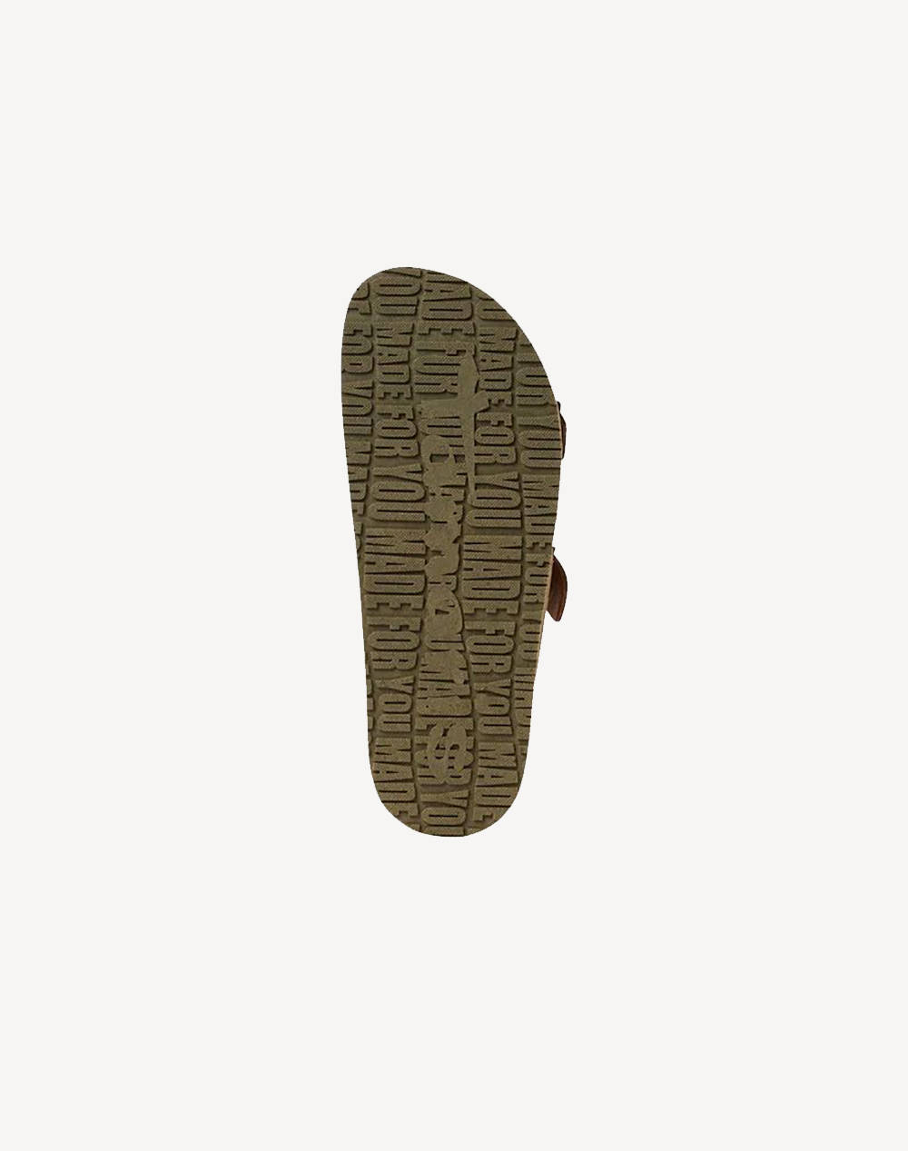 TAMARIS Sandals