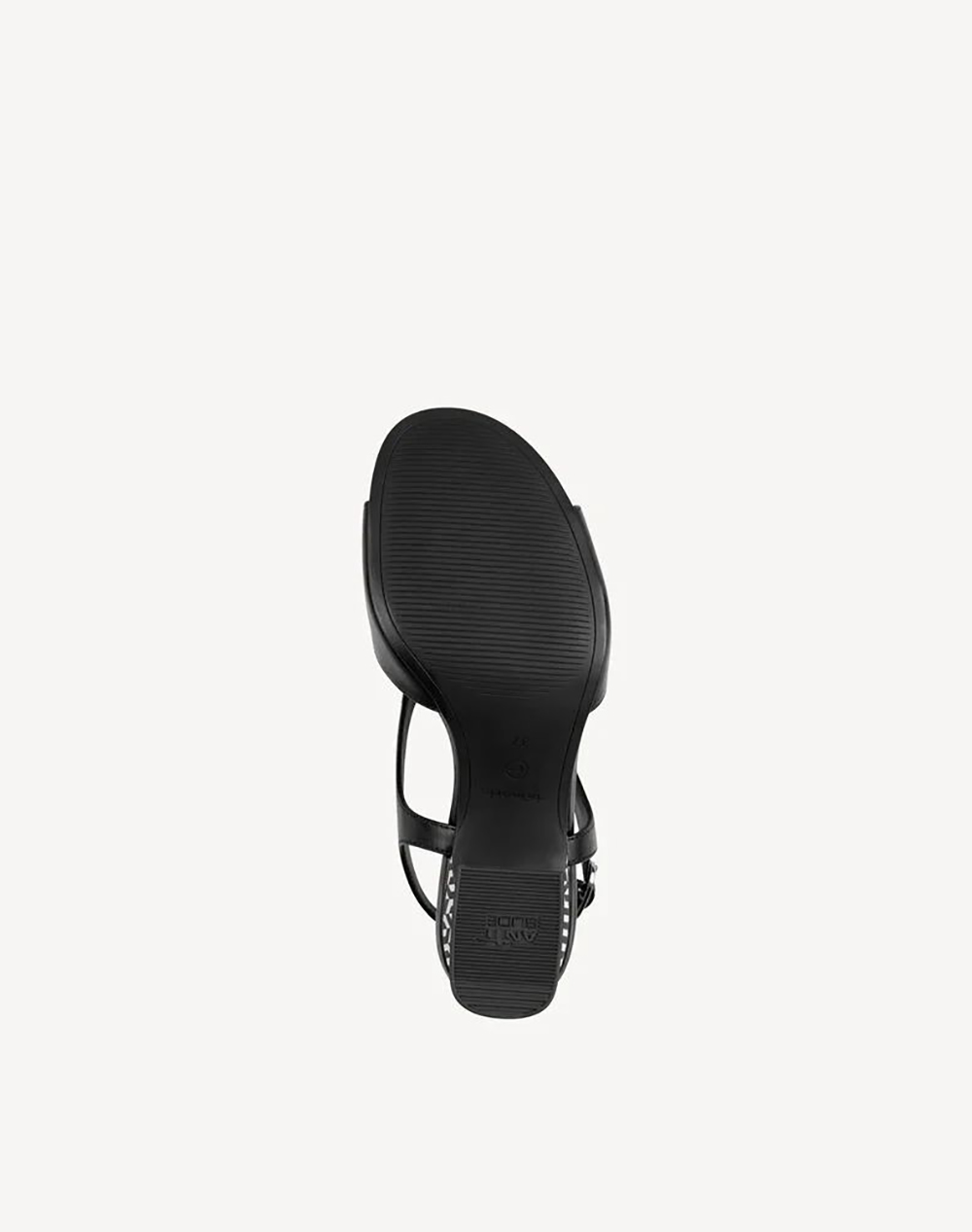 TAMARIS Sling Sandals
