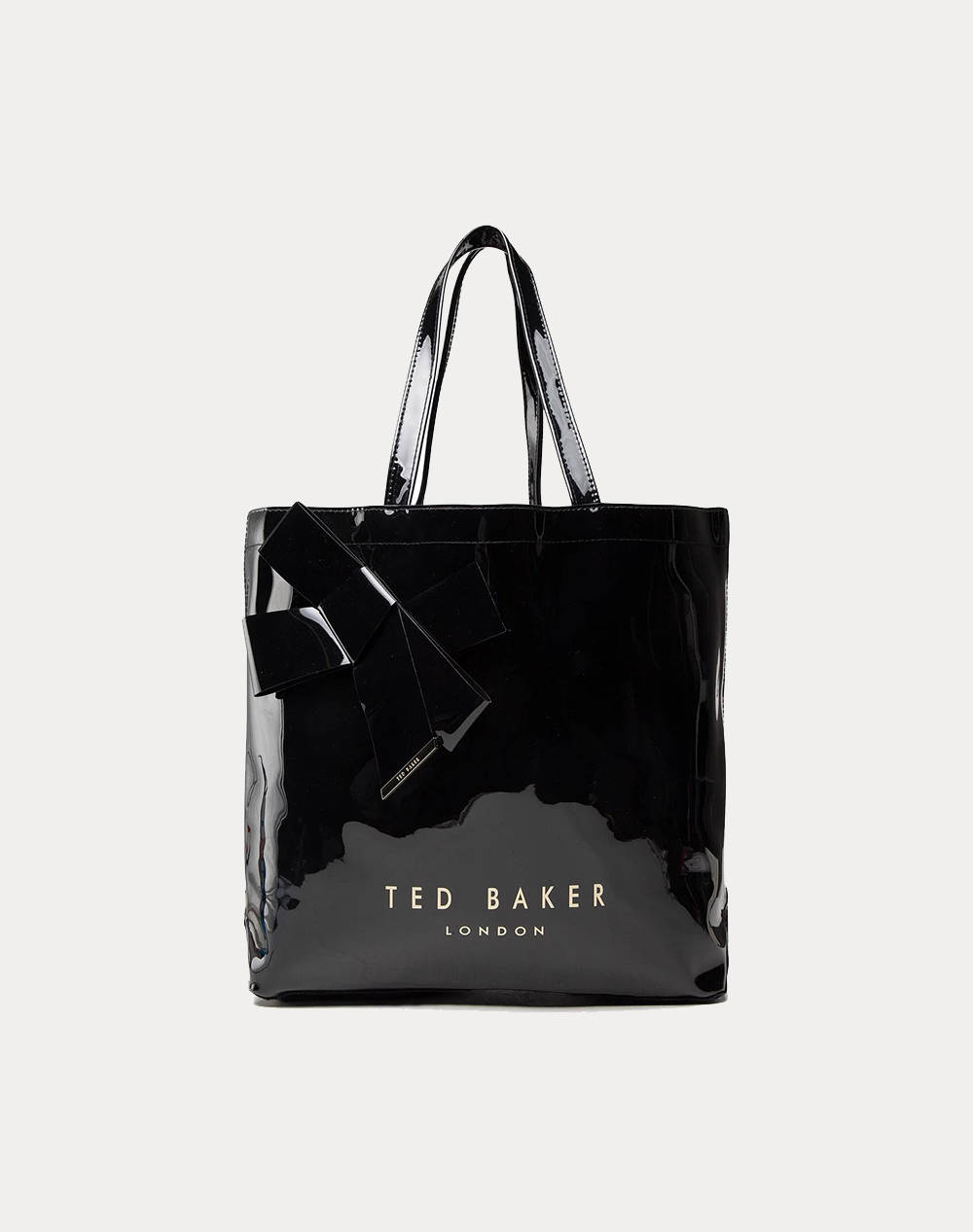 TED BAKER NICON Knot Bow Large Icon (Dimensiuni: 41 x 12 x 33cm.)