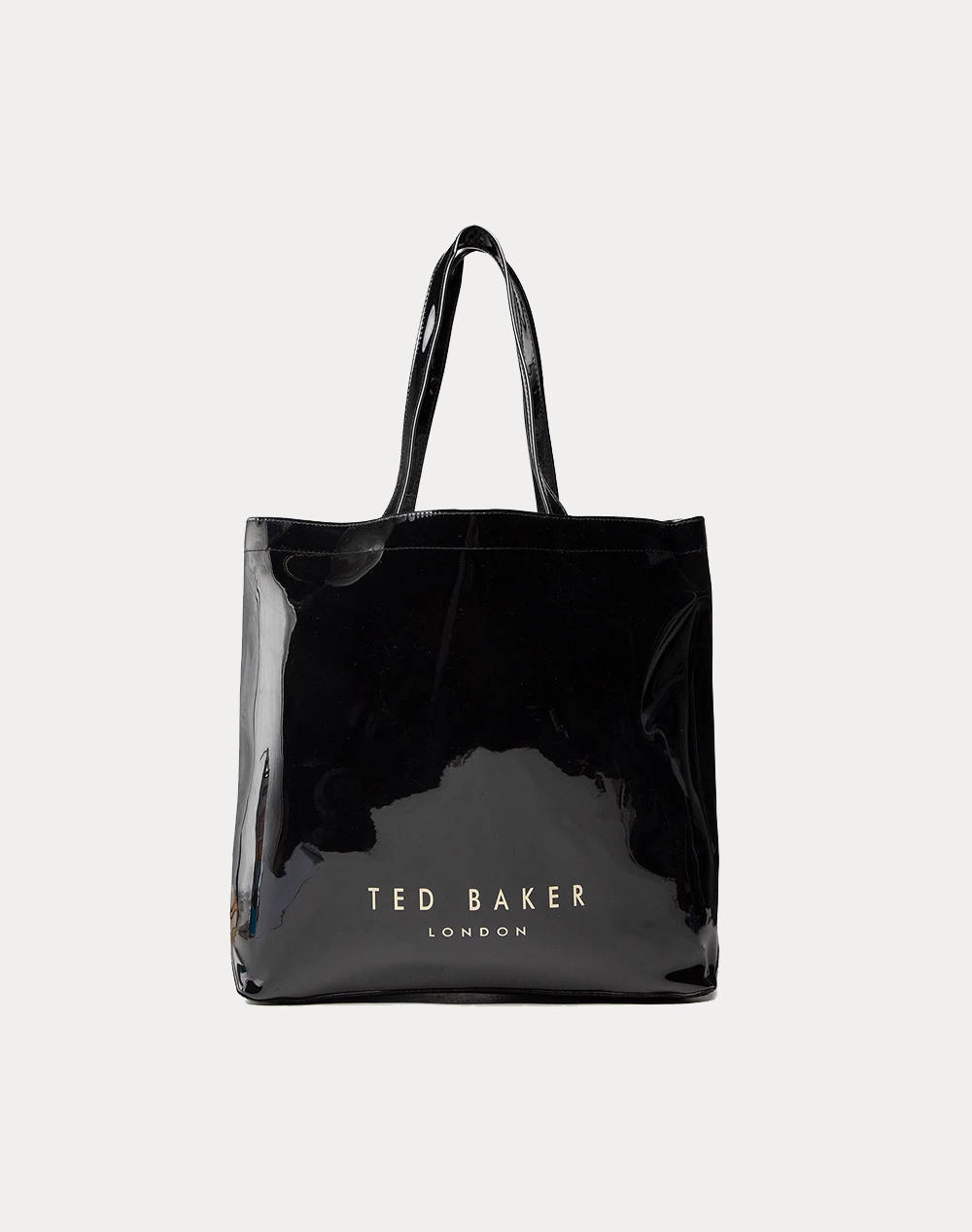 TED BAKER NICON Knot Bow Large Icon (Dimensiuni: 41 x 12 x 33cm.)
