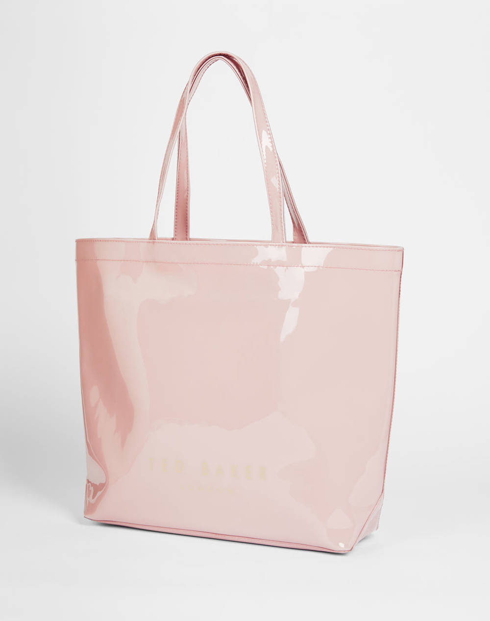 TED BAKER NICON Knot Bow Large Icon (Dimensiuni: 41 x 12 x 33cm.)