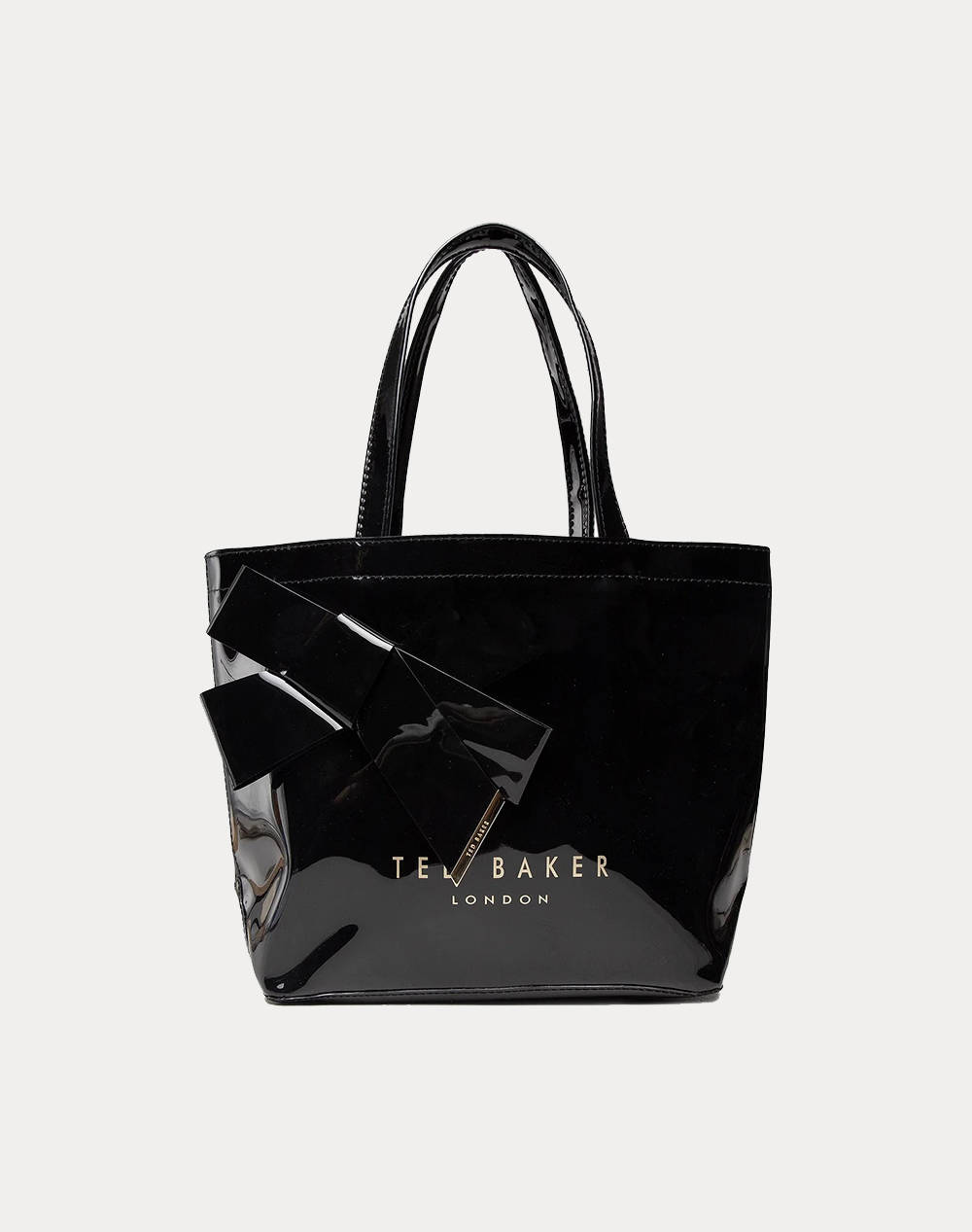 TED BAKER NIKICON Knot Bow Small Icon (Dimensiuni: 34 x 12 x 25cm.)