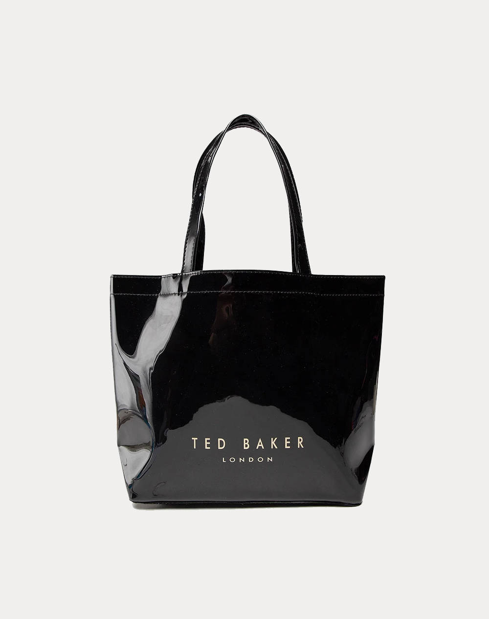 TED BAKER NIKICON Knot Bow Small Icon (Dimensiuni: 34 x 12 x 25cm.)