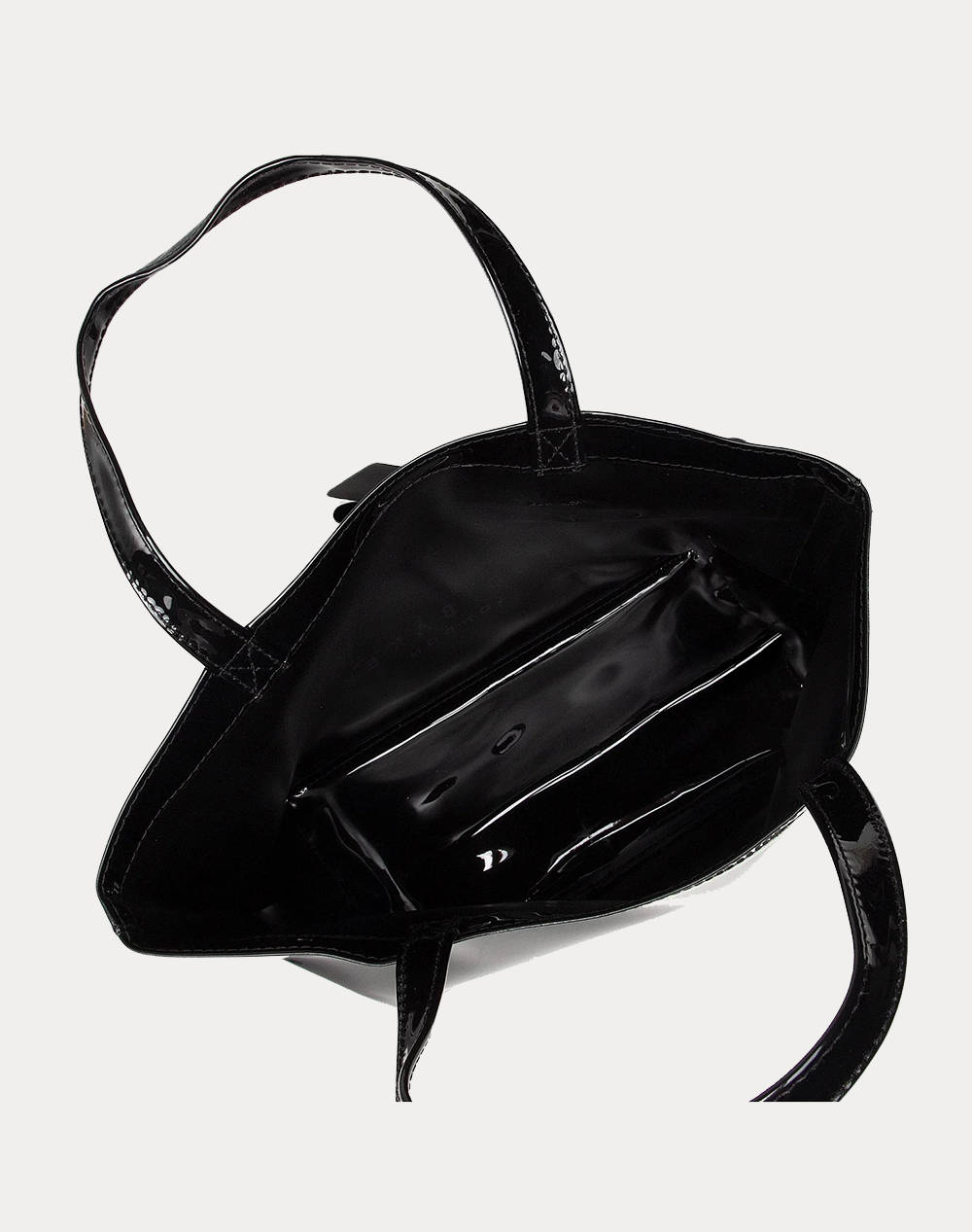 TED BAKER NIKICON Knot Bow Small Icon (Dimensiuni: 34 x 12 x 25cm.)