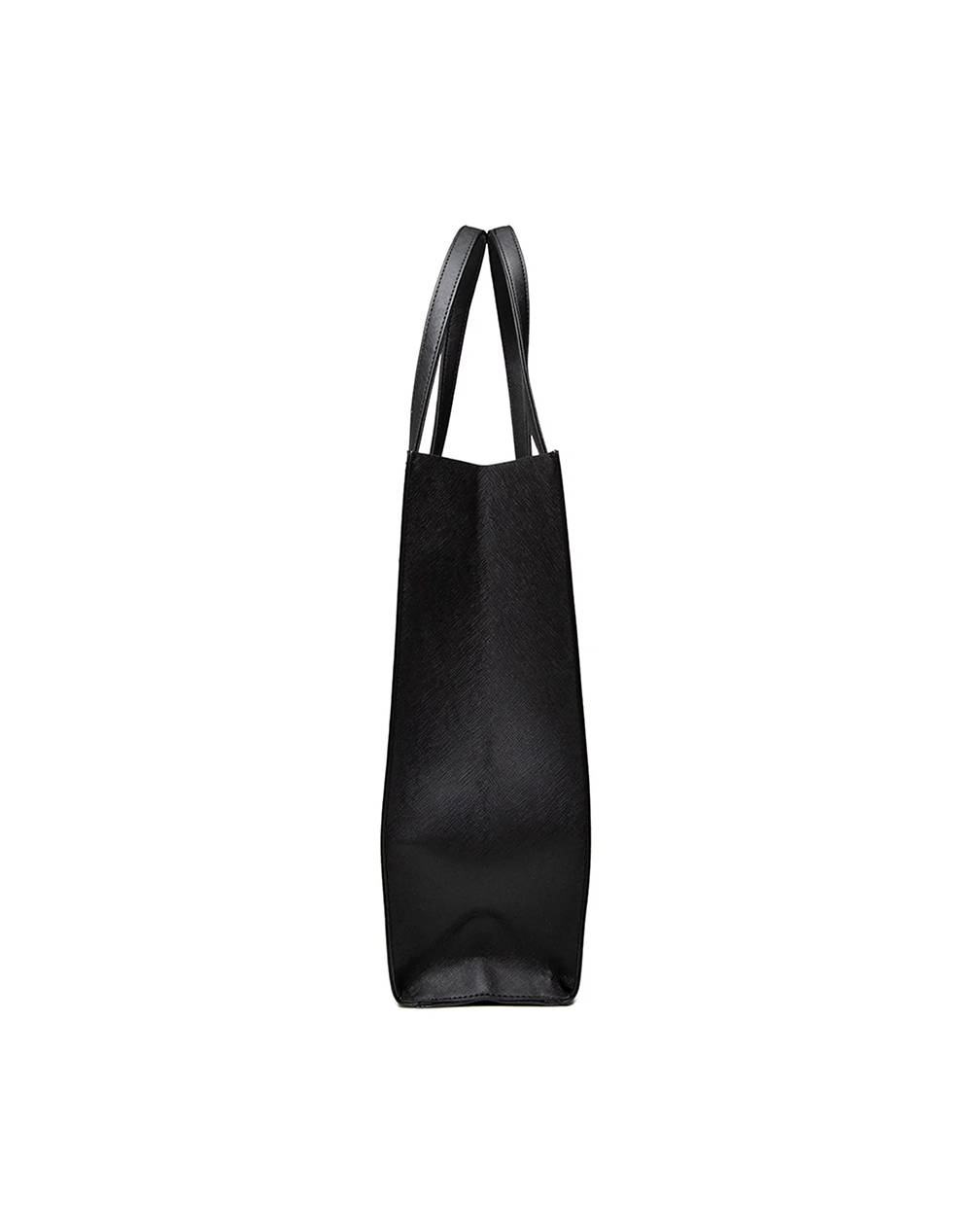 TED BAKER SOOCON Crosshatch Large Icon Bag (Dimensiuni: 34.5 x 13 x 34.5cm.)