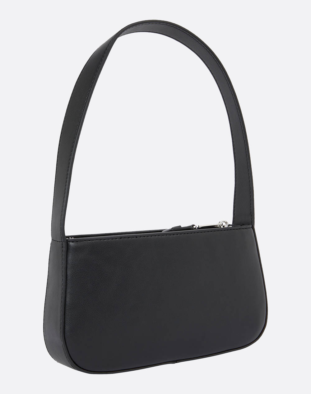 TOMMY JEANS TJW ESS MUST SHOULDER BAG (Dimensiuni: 22 x 12 x 4cm.)