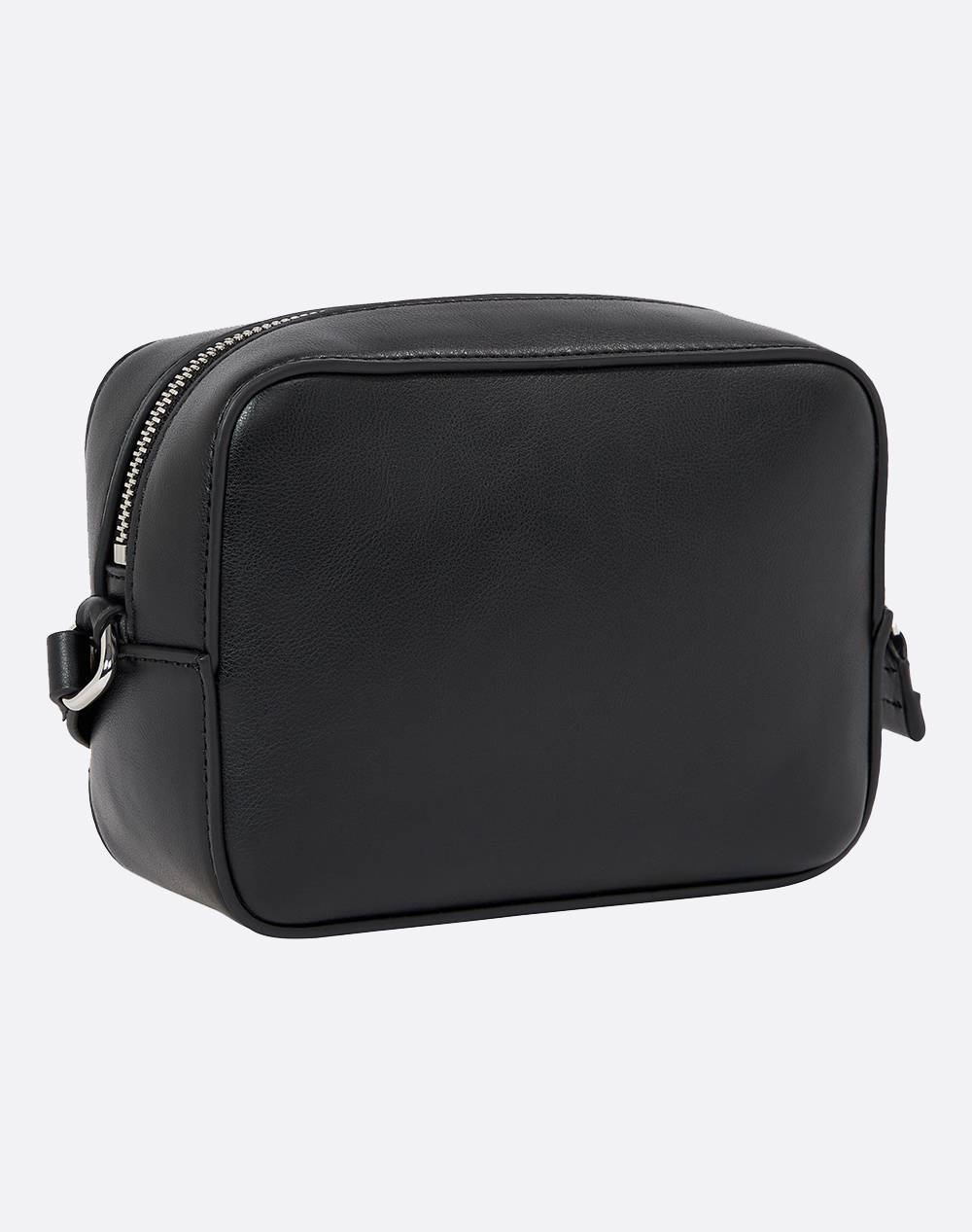 TOMMY JEANS TJW ESS MUST CAMERA BAG (Dimensiuni: 18 x 14 x 7cm.)