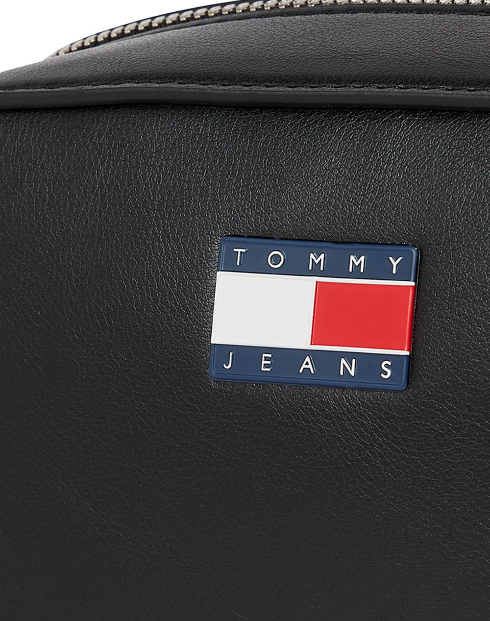 TOMMY JEANS TJW ESS MUST CAMERA BAG (Dimensiuni: 18 x 14 x 7cm.)