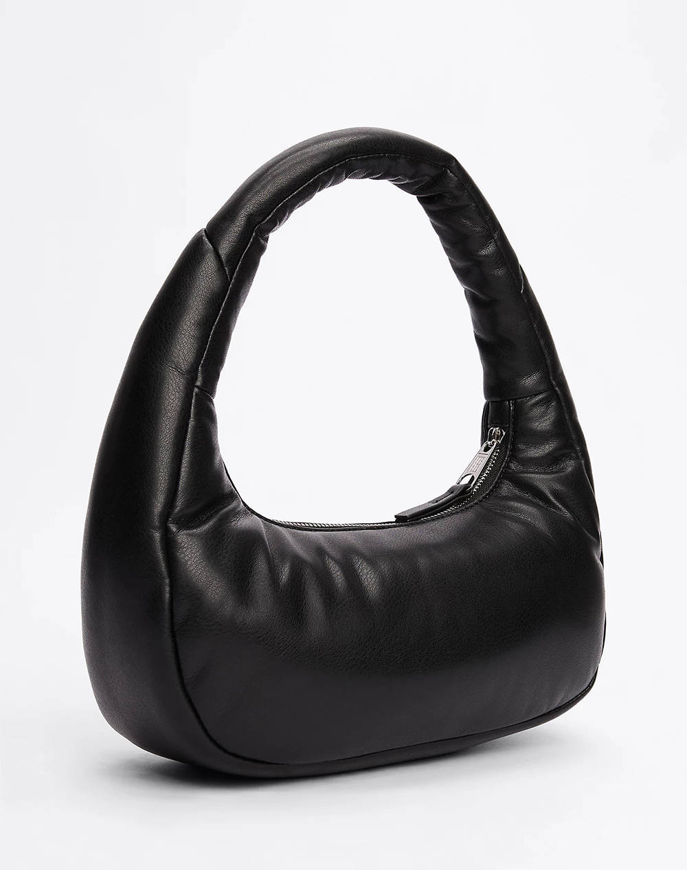 TOMMY JEANS TJW PILLOW SHOULDER BAG (Dimensiuni: 30 x 15 x 9.5cm.)