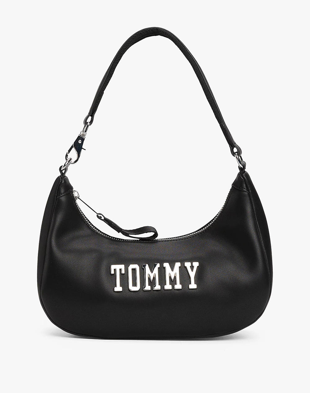 TOMMY JEANS TJW EVERYWHERE SHOULDER BAG (Dimensiuni: 27 x 14 x 10cm.)