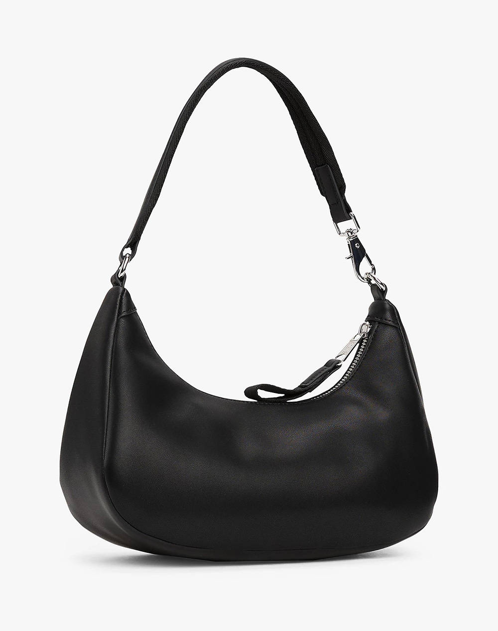 TOMMY JEANS TJW EVERYWHERE SHOULDER BAG (Dimensiuni: 27 x 14 x 10cm.)