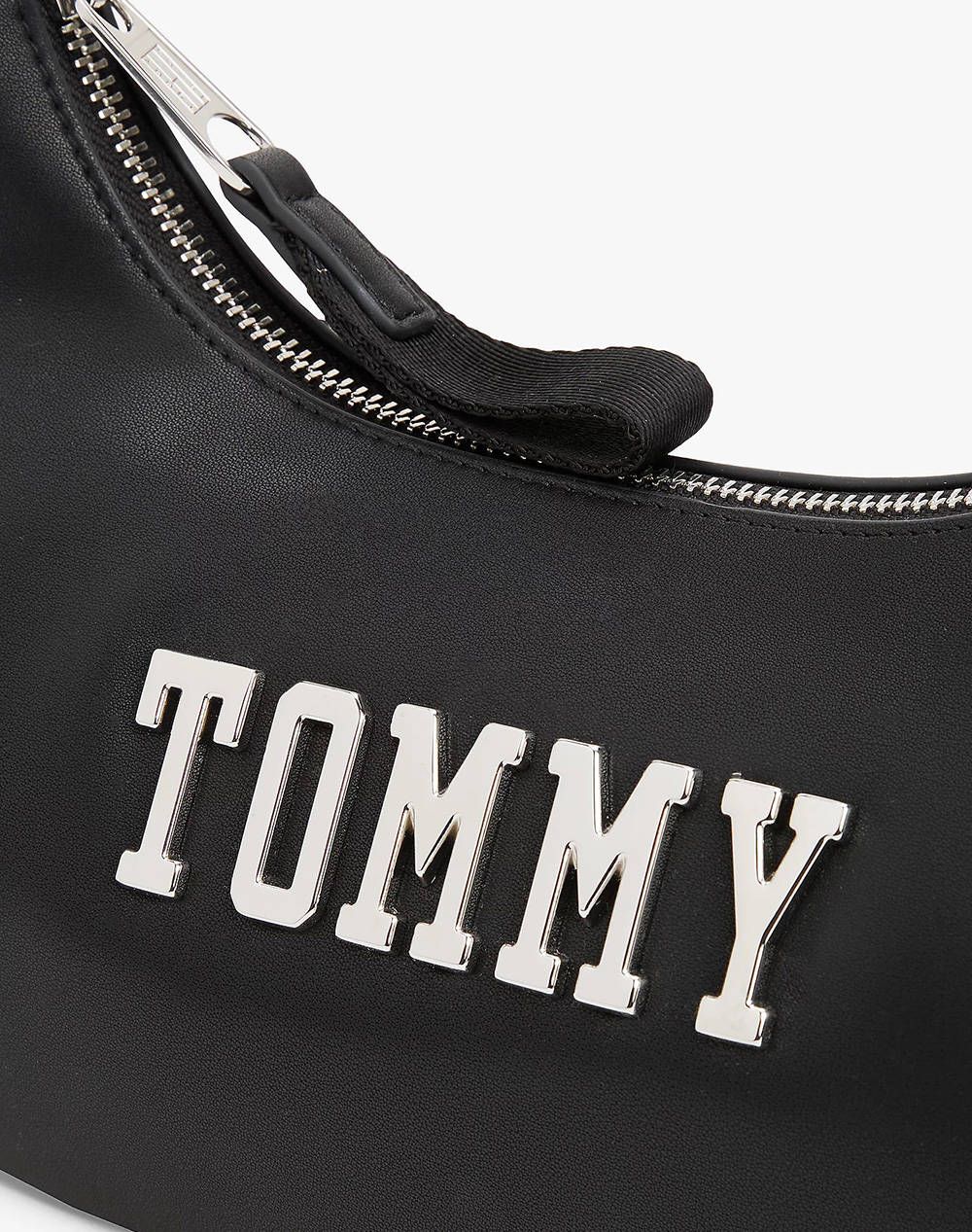 TOMMY JEANS TJW EVERYWHERE SHOULDER BAG (Dimensiuni: 27 x 14 x 10cm.)