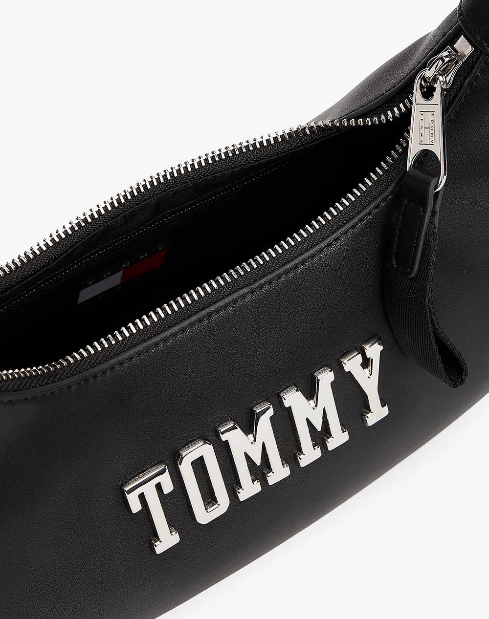 TOMMY JEANS TJW EVERYWHERE SHOULDER BAG (Dimensiuni: 27 x 14 x 10cm.)