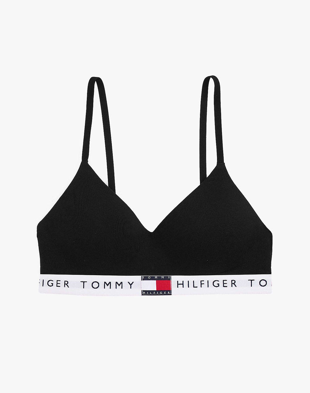 TOMMY HILFIGER BRALETTE LIFT