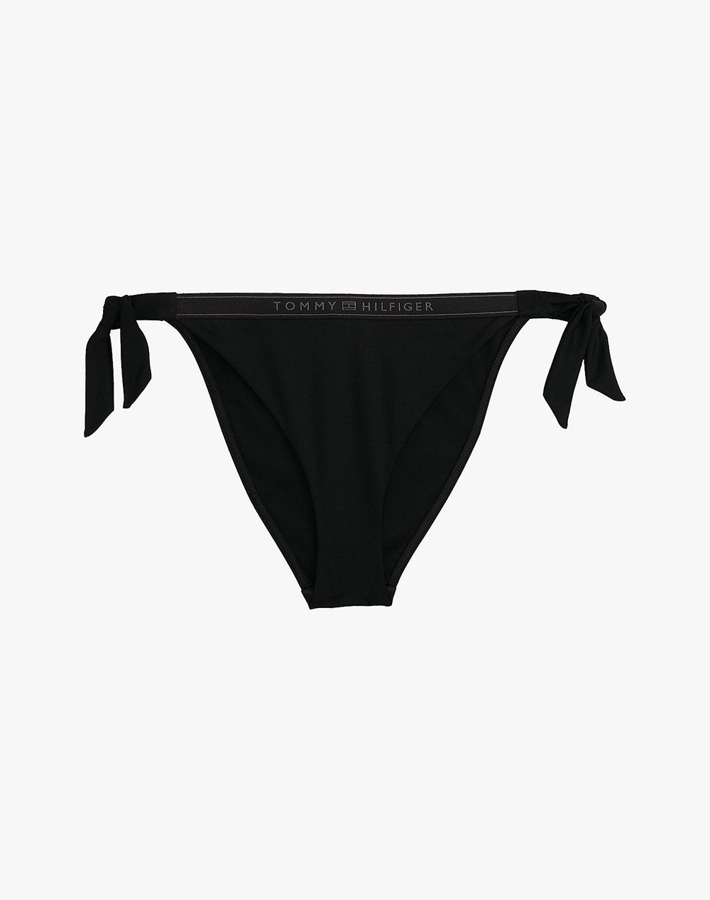 TOMMY HILFIGER SIDE TIE BIKINI