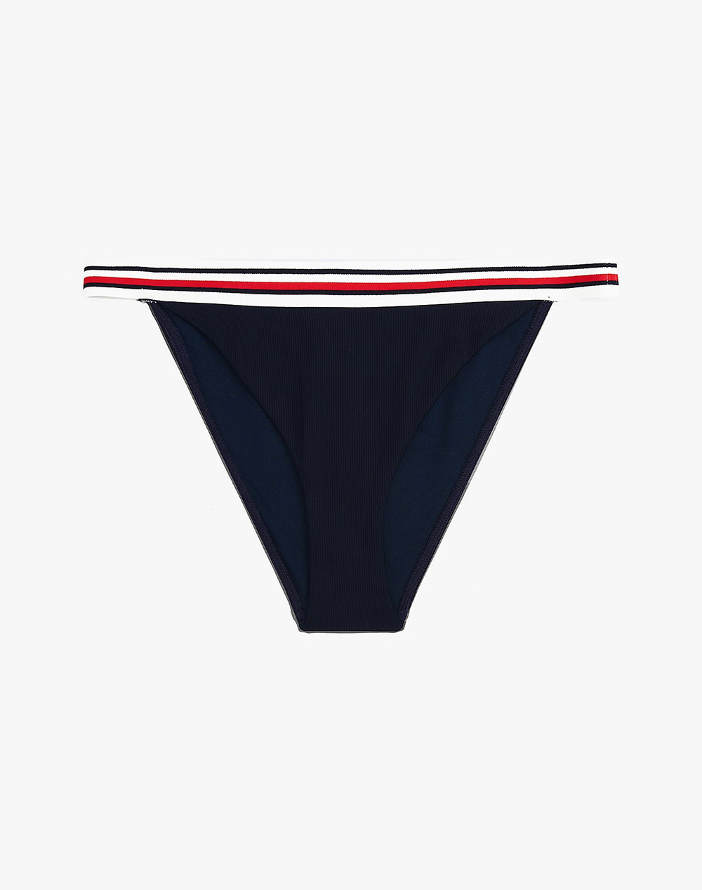 TOMMY HILFIGER CHEEKY BIKINI