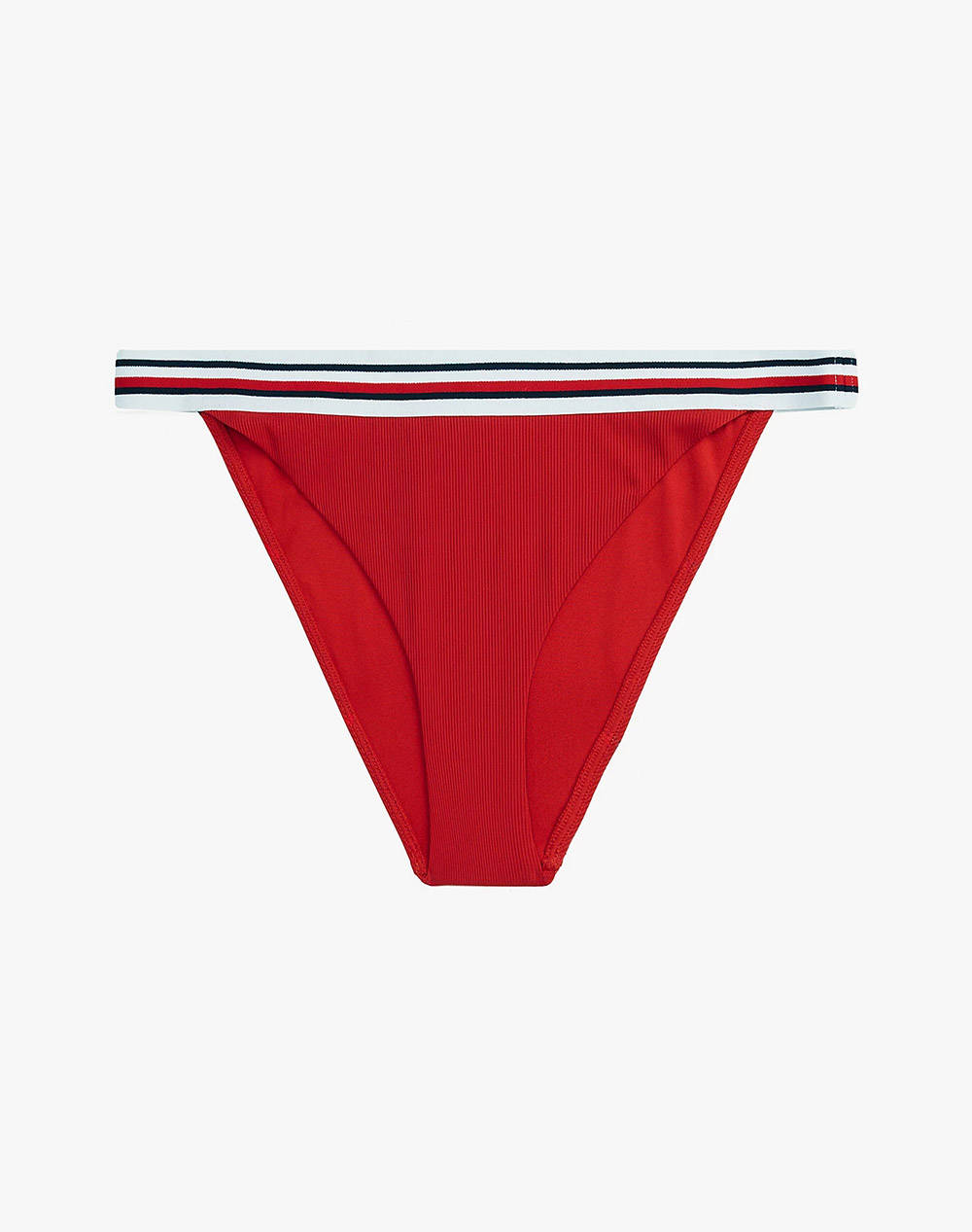 TOMMY HILFIGER CHEEKY BIKINI