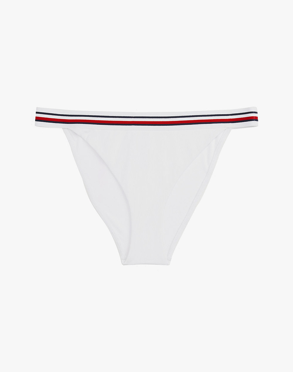TOMMY HILFIGER CHEEKY BIKINI