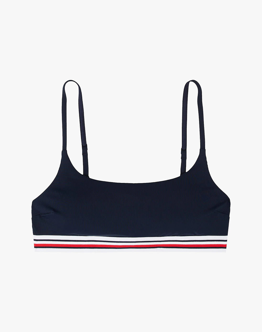 TOMMY HILFIGER BRALETTE RP