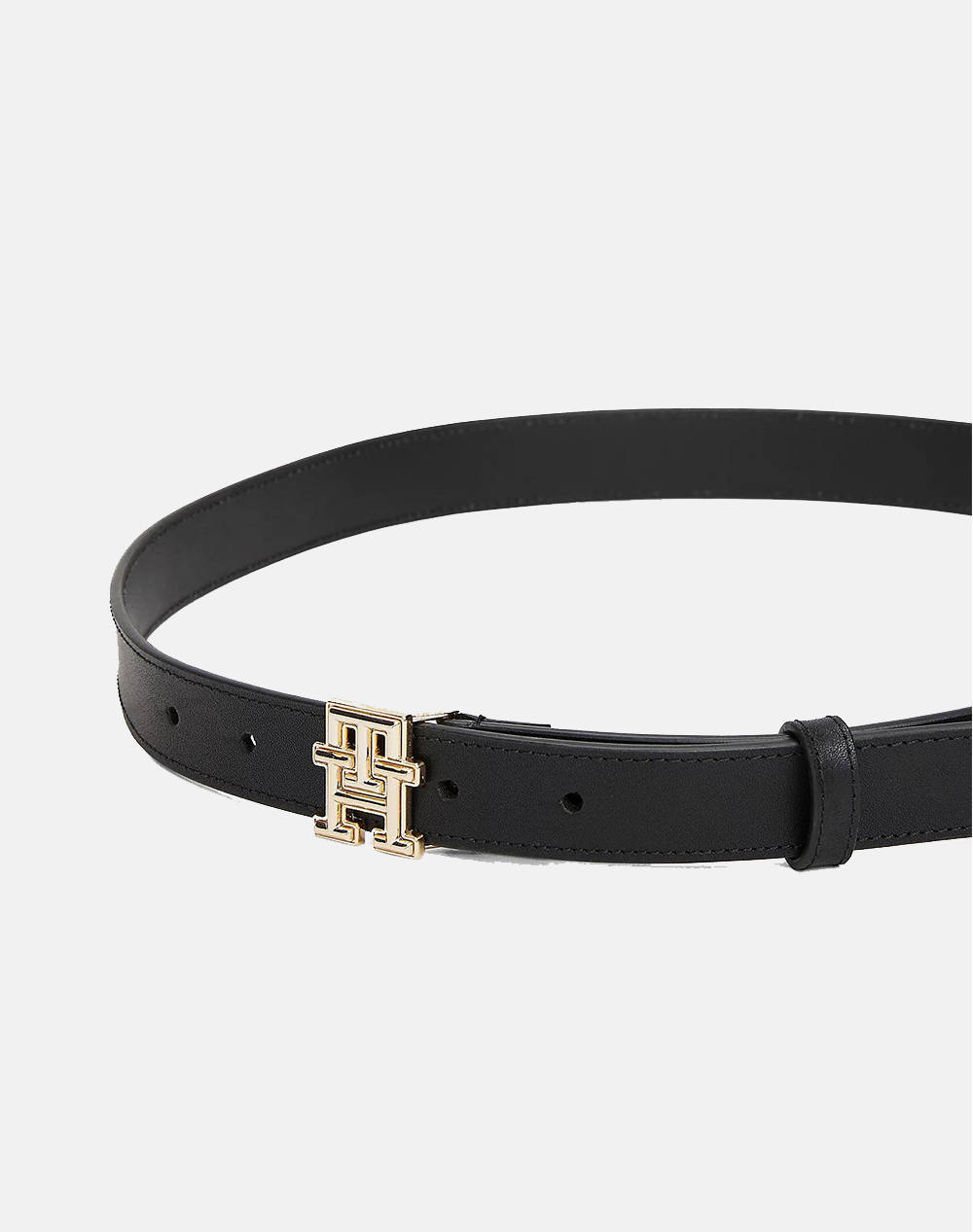 TOMMY HILFIGER TH LOGO 2.5