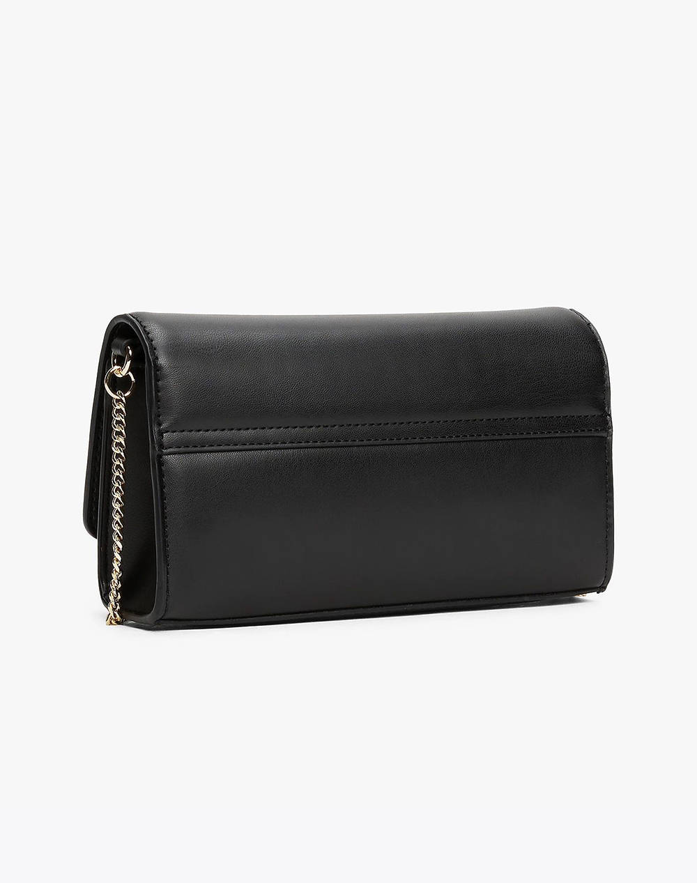 TOMMY HILFIGER TH ETERNITY CHAIN CROSSOVER (Dimensiuni: 20 x 7 x 12 cm.)