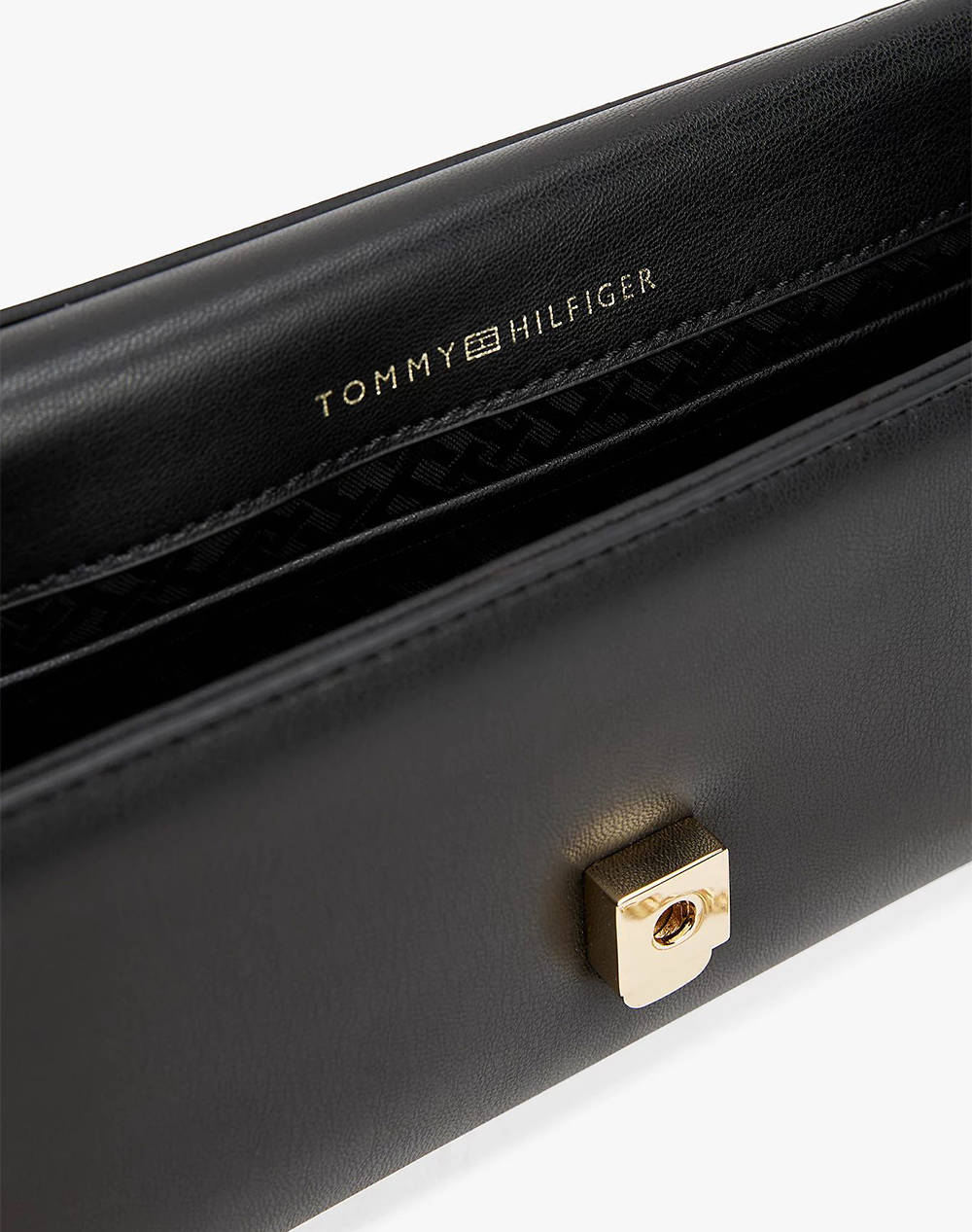 TOMMY HILFIGER TH ETERNITY CHAIN CROSSOVER (Dimensiuni: 20 x 7 x 12 cm.)