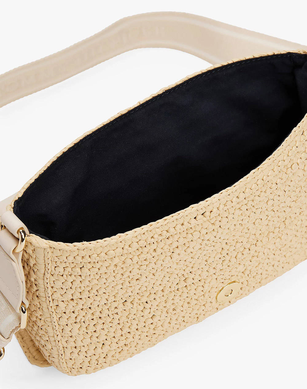 TOMMY HILFIGER TH SPRING LOGO CONV CROSSOVER (Dimensiuni: 23 x 6 x 17cm.)