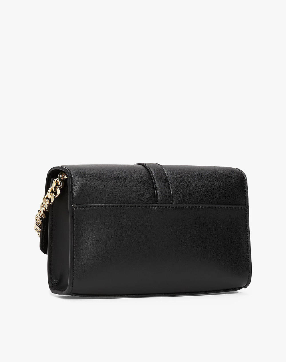 TOMMY HILFIGER TH HERITAGE MINI CROSSOVER CHAIN (Dimensiuni: 19 x 4 x 11cm.)