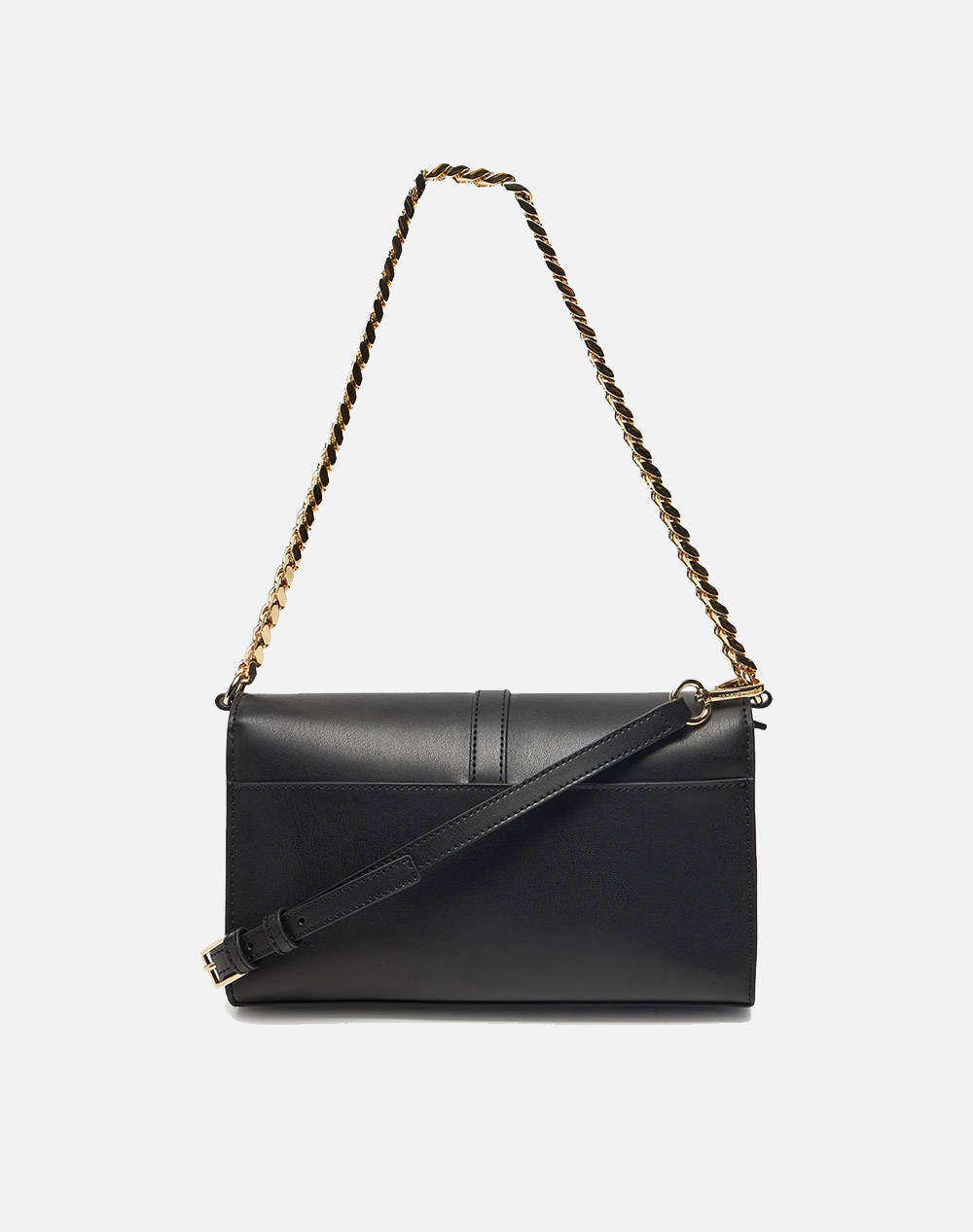 TOMMY HILFIGER TH HERITAGE CONV CROSSOVER CHAIN (Dimensiuni: 26 x 6 x 16cm.)