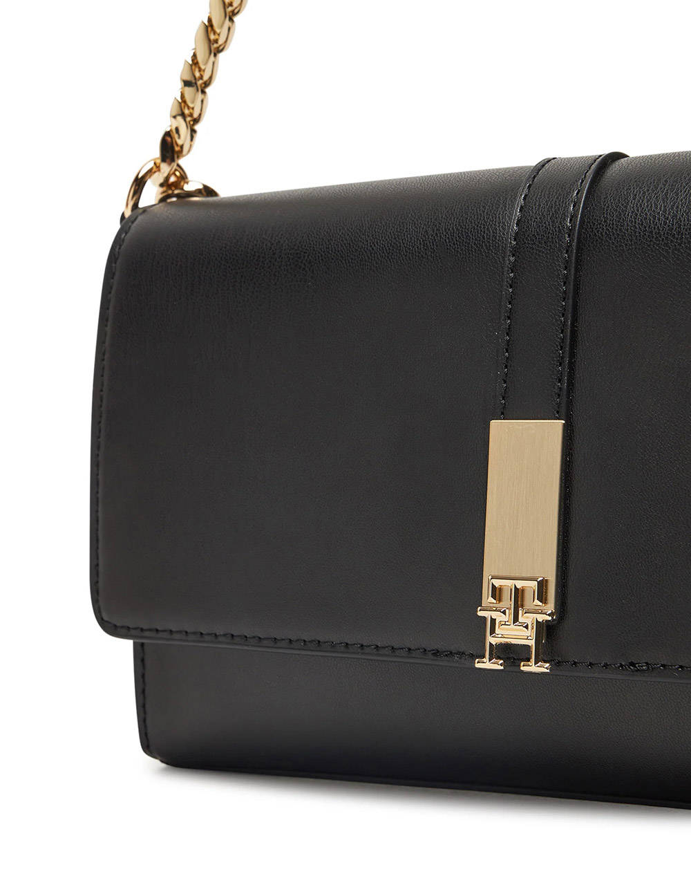 TOMMY HILFIGER TH HERITAGE CONV CROSSOVER CHAIN (Dimensiuni: 26 x 6 x 16cm.)