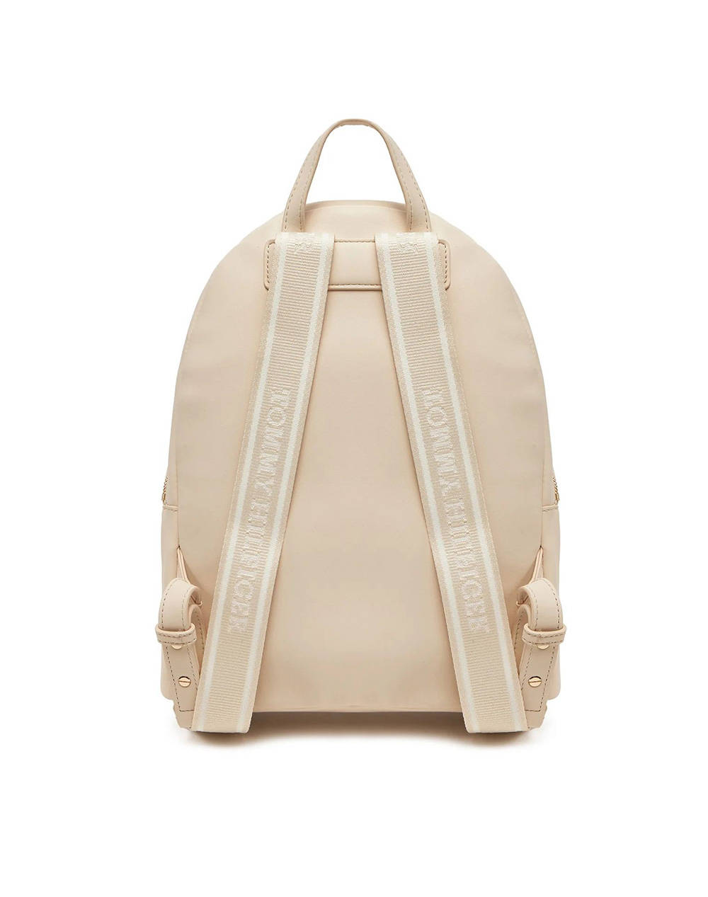 TOMMY HILFIGER TH LOGOTAPE BACKPACK (Dimensiuni: 35 x 28 x 14 cm.)