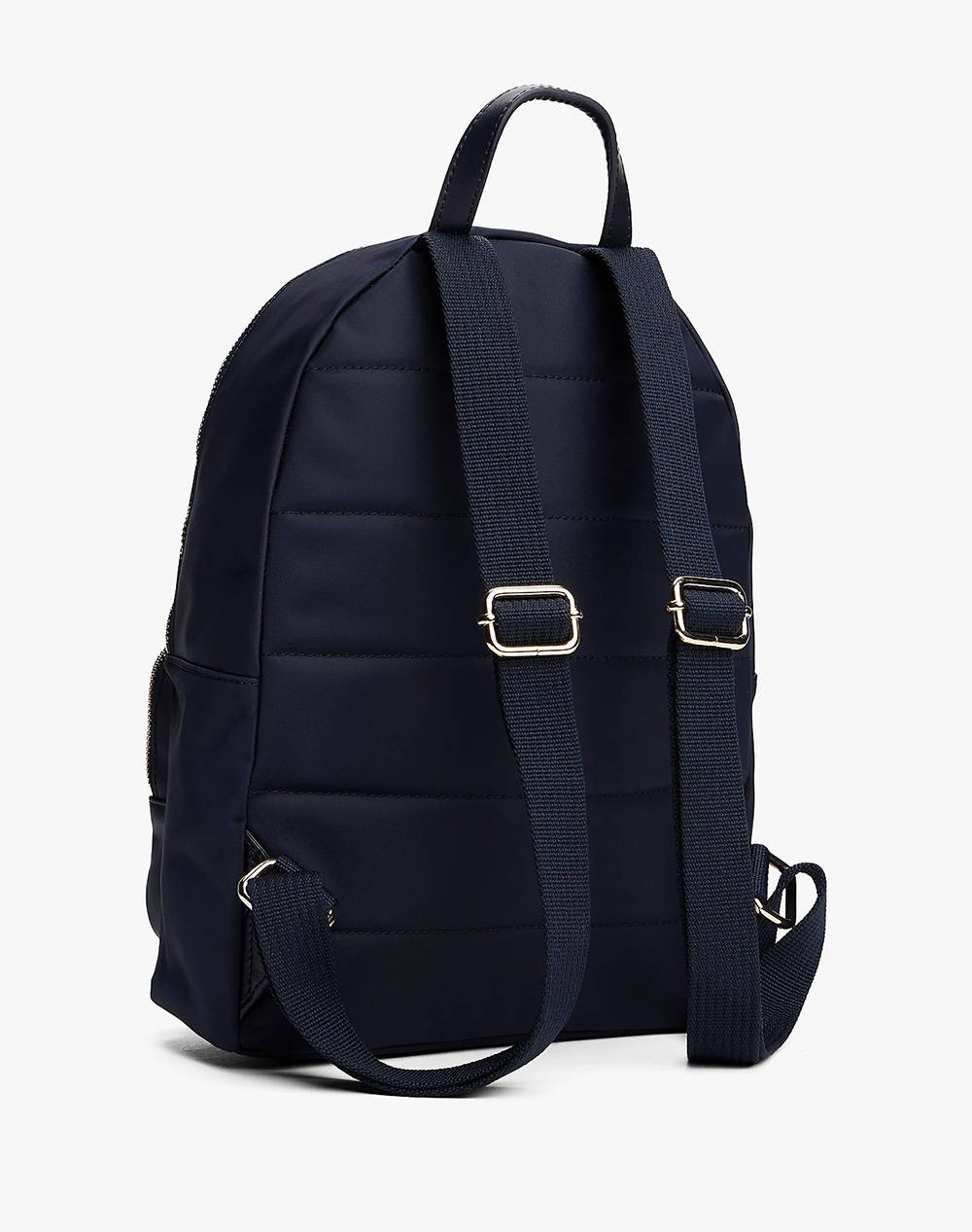 TOMMY HILFIGER POPPY BACKPACK CORP (Dimensiuni: 26 x 16 x 35cm.)