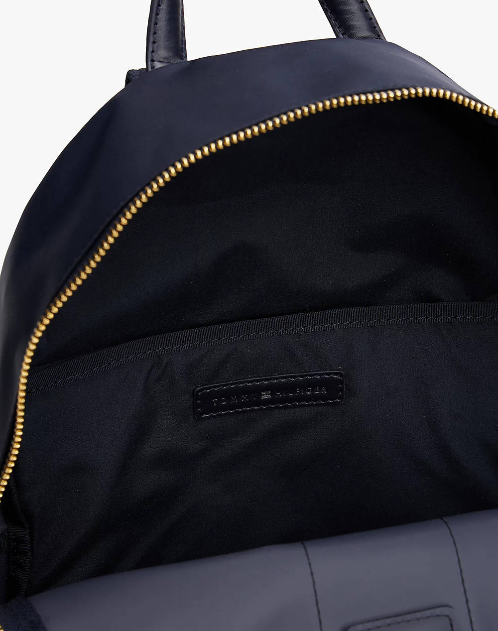 TOMMY HILFIGER POPPY BACKPACK CORP (Dimensiuni: 26 x 16 x 35cm.)